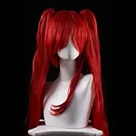 【1/31までセール！ 一つ衣装セット＋ゼリー尻+足指関節無料】BC DOLL MSシリーズ M02ヘッド 135cm Dカップボディ フルシリコン製アニメ人形 癒し系和風アダルトドール