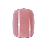 【お客様の撮影写真】Irontechdoll（orientalシリーズ）161cm Fカップ S32ヘッド（桜姫メイク）シリコン製リアルドール 色っぽいダッチワイフ