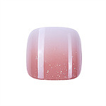 【お客様の撮影写真】Irontechdoll（orientalシリーズ）161cm Fカップ S32ヘッド（桜姫メイク）シリコン製リアルドール 色っぽいダッチワイフ