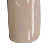 Rainstorm doll シームレスドール 169cm Dカップ  LAC NO.3 かやヘッド 瞑り目ヘッド 高級シリコン製リアルスキンボディ 綺麗な花嫁等身大ラブドール