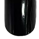 Rainstorm doll シームレスドール 169cm Dカップ  LAC NO.3 かやヘッド 瞑り目ヘッド 高級シリコン製リアルスキンボディ 綺麗な花嫁等身大ラブドール