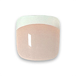 【お客様の撮影写真】Irontechdoll（orientalシリーズ）161cm Fカップ S32ヘッド（桜姫メイク）シリコン製リアルドール 色っぽいダッチワイフ