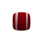 【お客様の撮影写真】Irontechdoll（orientalシリーズ）161cm Fカップ S32ヘッド（桜姫メイク）シリコン製リアルドール 色っぽいダッチワイフ