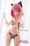 LZ02　ラブドール