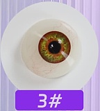 MMXDOLL 163cm Dカップ Kellyヘッド 高級シリコン製 シャープで洗練された顔立ちのリアルドール 都会的なダッチワイフ