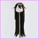 MW Girl(魔物姫) アニメドール 小桃ヘッド 宣伝画像はシリコン製85cmバスト小ボディTPE選択可 学園系アダルト人形 宣伝画像と同じ制服も付属