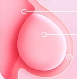 MMXDOLL 163cm Dカップ Kellyヘッド 高級シリコン製 シャープで洗練された顔立ちのリアルドール 都会的なダッチワイフ