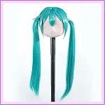 MW Girl(魔物姫) アニメドール 85cm 薇花ヘッド ソフトビニール製頭部 シリコン製ボディ白いセーラー服ロリ系アニメドール セクシーフィギュア 宣伝画像と同じ制服も付属