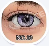 SHEDOLL 167cm Dカップ 楚玥2.0ヘッド 宣伝画像はROS口開閉機能付き フルシリコン製 清楚系リアルドール 透け感があってナチュラルな美人人形