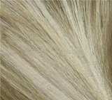 YUEdoll 等身大シリコンヘッド単体 M16ボルト