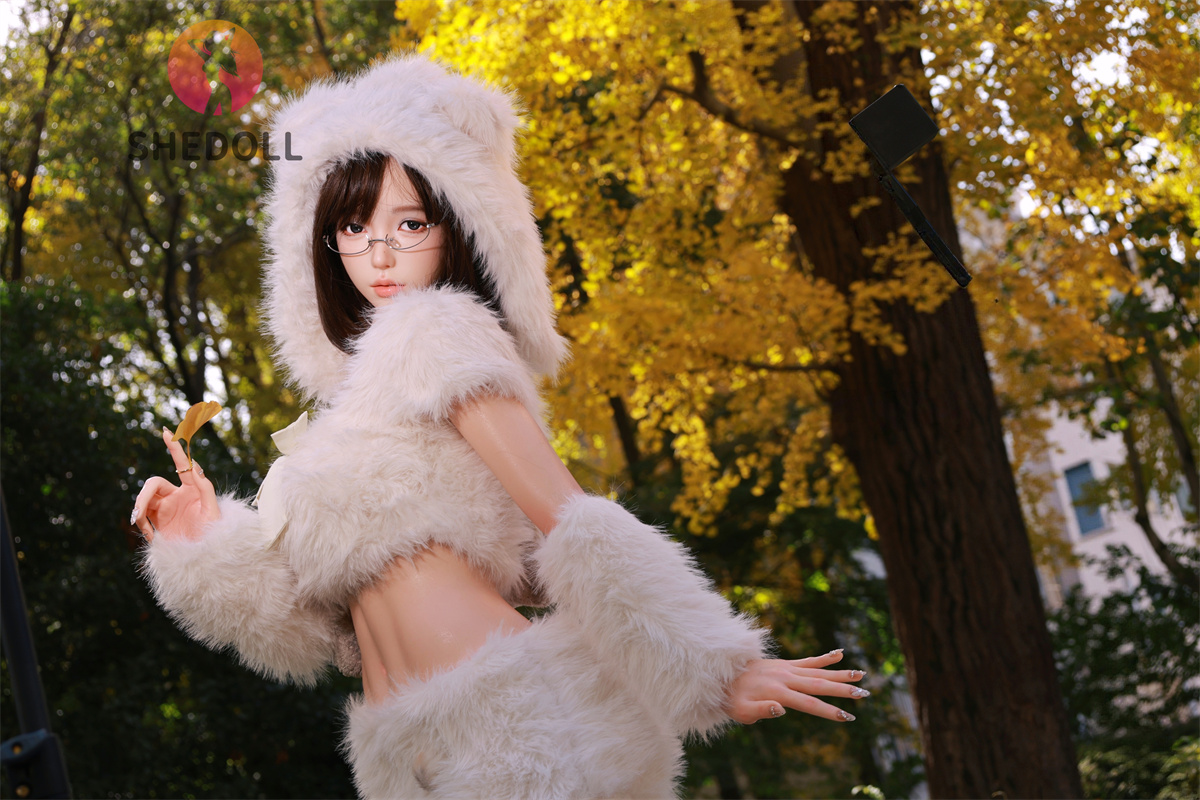 大人のおもちゃ