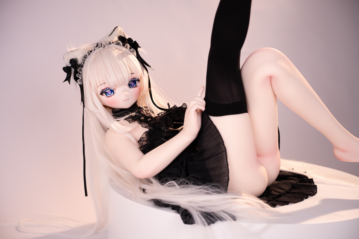 アニメ系等身大ドール