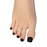 Real lady 159cm Hカップ R9ヘッド シリコン製ドール 宣伝画像はROS-MAX機能付き 成熟した色気の美人リアル人形