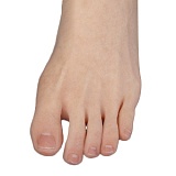 Real lady 159cm Hカップ R9ヘッド シリコン製ドール 宣伝画像はROS-MAX機能付き 成熟した色気の美人リアル人形