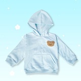 「ヘッドと衣装自由に組合」 JSL DOLL 85cm  宣伝画像のヘッド tpe/s-tpe/シリコンボディ選択可能 アニメドール ソフトビニール製頭部 可愛い娘癒しパートナー 宣伝画像と同じ制服も付属