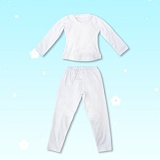 「ヘッドと衣装自由に組合」 JSL DOLL 85cm  宣伝画像のヘッド tpe/s-tpe/シリコンボディ選択可能 アニメドール ソフトビニール製頭部 可愛い娘癒しパートナー 宣伝画像と同じ制服も付属