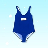 「ヘッドと衣装自由に組合」 JSL DOLL 85cm  宣伝画像のヘッド tpe/s-tpe/シリコンボディ選択可能 アニメドール ソフトビニール製頭部 可愛い娘癒しパートナー 宣伝画像と同じ制服も付属