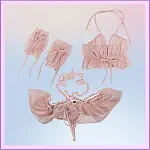 MW Girl(魔物姫) アニメドール 神子ヘッド ソフトビニールヘッド 掲載画像は115cm バスト中 シリコンボディファンタジー系フィギュア人形 宣伝画像と同じ制服も付属