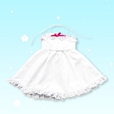 「ヘッドと衣装自由に組合」 JSL DOLL 85cm  宣伝画像のヘッド tpe/s-tpe/シリコンボディ選択可能 アニメドール ソフトビニール製頭部 可愛い娘癒しパートナー 宣伝画像と同じ制服も付属