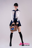教師コスプレ　ラブドール