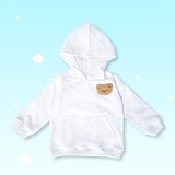 「ヘッドと衣装自由に組合」 JSL DOLL 85cm  宣伝画像のヘッド tpe/s-tpe/シリコンボディ選択可能 アニメドール ソフトビニール製頭部 可愛い娘癒しパートナー 宣伝画像と同じ制服も付属