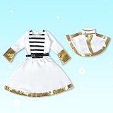 「ヘッドと衣装自由に組合」 JSL DOLL 85cm  宣伝画像のヘッド tpe/s-tpe/シリコンボディ選択可能 アニメドール ソフトビニール製頭部 可愛い娘癒しパートナー 宣伝画像と同じ制服も付属