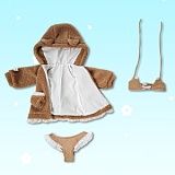 「ヘッドと衣装自由に組合」 JSL DOLL 85cm  宣伝画像のヘッド tpe/s-tpe/シリコンボディ選択可能 アニメドール ソフトビニール製頭部 可愛い娘癒しパートナー 宣伝画像と同じ制服も付属