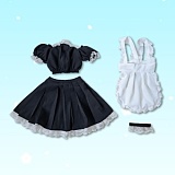 「ヘッドと衣装自由に組合」 JSL DOLL 85cm  宣伝画像のヘッド tpe/s-tpe/シリコンボディ選択可能 アニメドール ソフトビニール製頭部 可愛い娘癒しパートナー 宣伝画像と同じ制服も付属