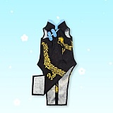 「ヘッドと衣装自由に組合」 JSL DOLL 85cm  宣伝画像のヘッド tpe/s-tpe/シリコンボディ選択可能 アニメドール ソフトビニール製頭部 可愛い娘癒しパートナー 宣伝画像と同じ制服も付属