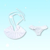 「ヘッドと衣装自由に組合」 JSL DOLL 85cm  宣伝画像のヘッド tpe/s-tpe/シリコンボディ選択可能 アニメドール ソフトビニール製頭部 可愛い娘癒しパートナー 宣伝画像と同じ制服も付属