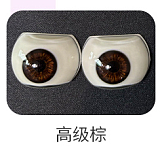 FUDOLL 165cm Fカップ 张银熙（zhangyinxi）ros口開閉機能付き 知的で上品なリアルドール 巨乳セックス人形