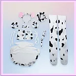 MW Girl(魔物姫) アニメドール 神子ヘッド ソフトビニールヘッド 掲載画像は115cm バスト中 シリコンボディファンタジー系フィギュア人形 宣伝画像と同じ制服も付属