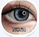 LACE DOLL 168cm Dカップ  瞑り目版晚冰（wanbing） シリコン製ラブドール クリスマス祝い制服添い寝美人