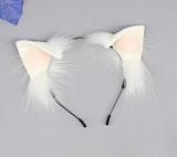 1-2月バレンタインデーキャンペーン 1月16日-2月28日まで【10％オフ&追加一つヘッド無料/口開閉機能/関節指/ゼリー尻など無料】蛍火日記 ヘッドとボディ自由に組合可能 フルシリコンリアルラブドール