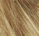 YUEdoll リアル皮膚 150cm Cカップ 甜甜（tiantian）ヘッド シリコン製リアル人形 アジア美人ラブドール