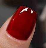 YUEdoll リアル皮膚 150cm Cカップ 甜甜（tiantian）ヘッド シリコン製リアル人形 アジア美人ラブドール