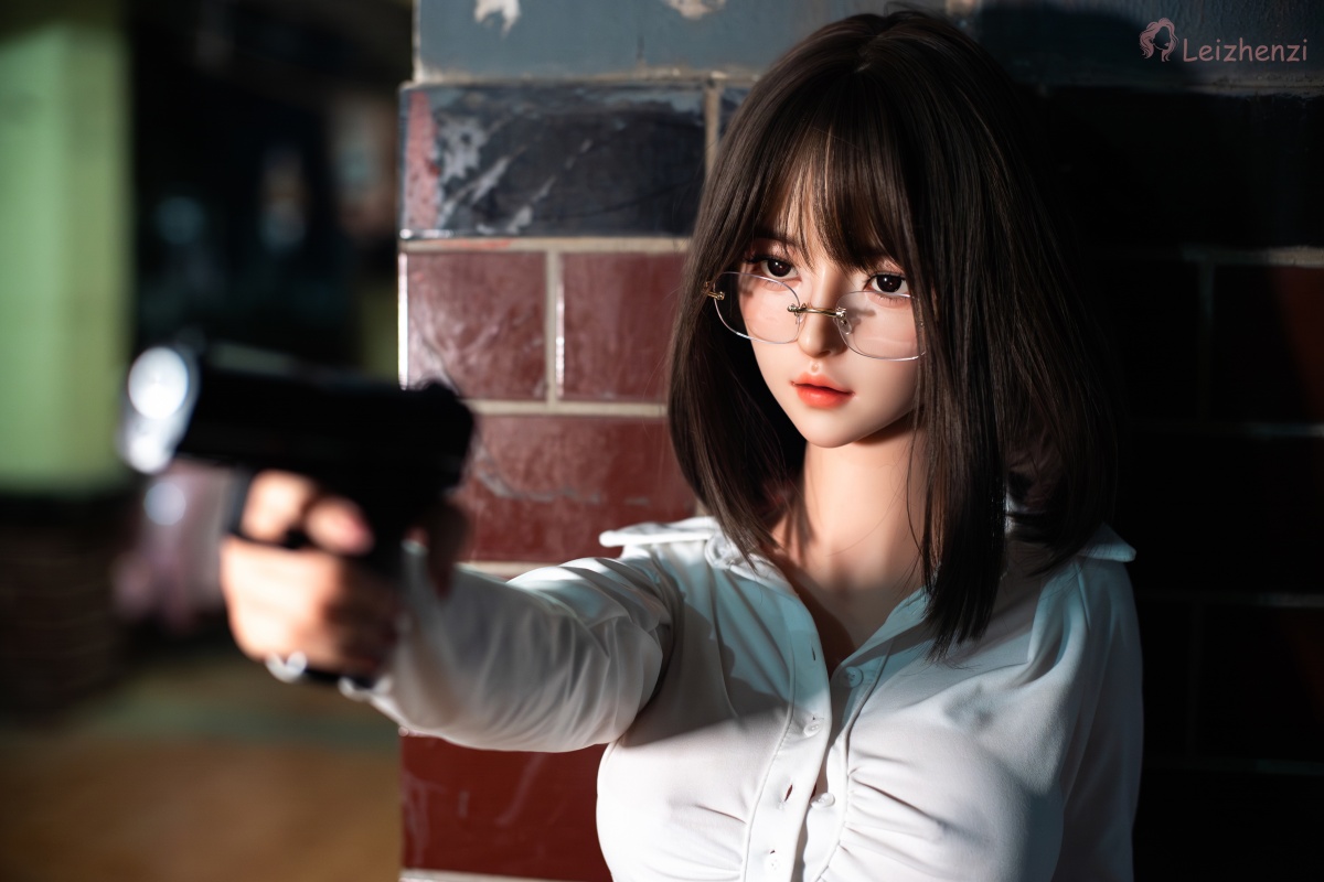 高級ラブドール