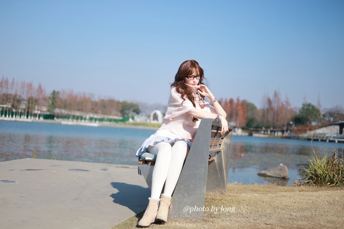 実写系ラブドール