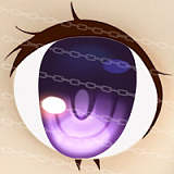 guavadoll（グアバ）番石榴 男性ボディ155cmバスト平ら F04ヘッド  ビニール（PVC）ヘッドとボディ 1：1 等身大アニメ系ドール 男性フィギュア キャラクターコスプレドール