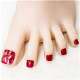 TYPEグラビア 超擬真の肌テクスチャ TOPSINO 171cm Dカップ+T39ヘッド 高身長モデルボディ セクシーリアルドール