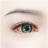 TYPEグラビア 超擬真の肌テクスチャ TOPSINO 171cm Dカップ+T39ヘッド 高身長モデルボディ セクシーリアルドール