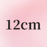 Art-doll 軽量化シリコンラブドール M7(小井优子)ヘッド 150cm Cカップ 等身大リアルドール セーターと短いスカートを着た女性ダッチワイフ