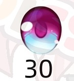 羊角社doll（Croissant Doll）128cm 巨乳 #B06 魅魔ヘッド デカールメイク ソフトビニールヘッド+S-TPE製ボディ 癒しパートナー等身大アニメドール