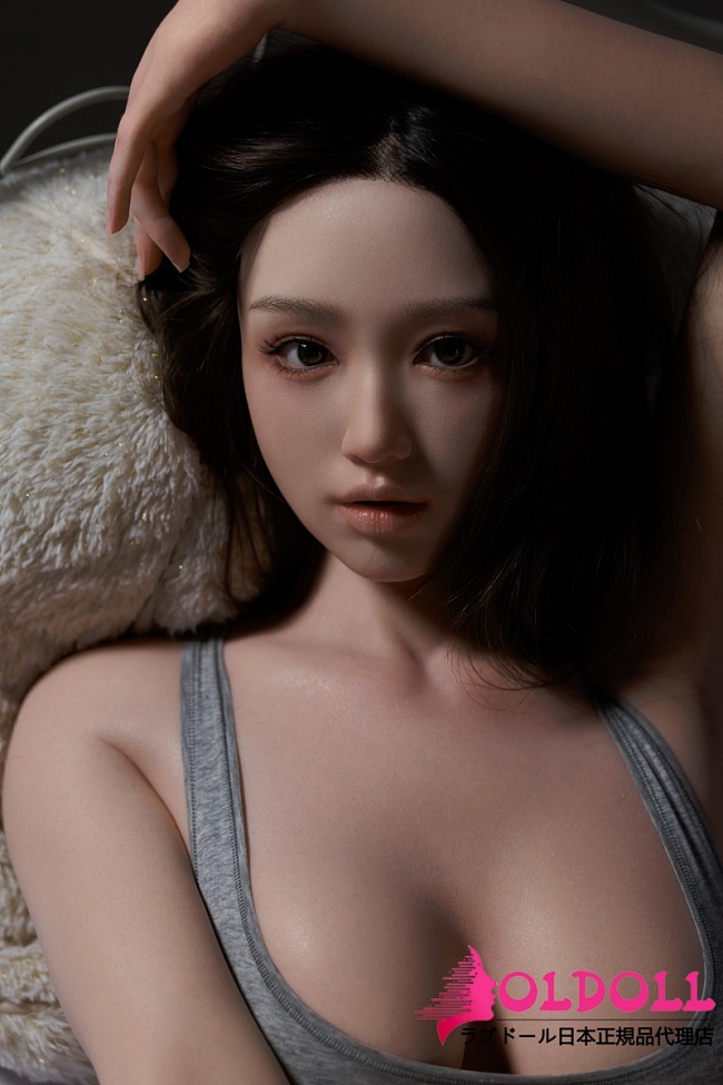 TYPEグラビア 超擬真の肌テクスチャ TOPSINO 171cm Dカップ+T39ヘッド 高身長モデルボディ セクシーリアルドール