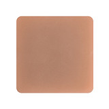 蛍火日記 160cmＧカップ MAXリアル皮膚版 琉璃(liuli）ヘッド メイク⑧ 宣伝画像硬めシリコンヘッドros口開閉機能付き 可愛いロリータ制服着せてパートナーリアルドール