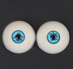 wmdoll  新作#172ヘッド 160cm Iカップ爆乳 ホワイト肌色 S-TPEラブドール 実践向けセクシー等身大ダッチワイフ