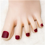 TYPEグラビア 超擬真の肌テクスチャ TOPSINO 171cm Dカップ+T39ヘッド 高身長モデルボディ セクシーリアルドール