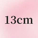 Art-doll 軽量化シリコンラブドール M7(小井优子)ヘッド 150cm Cカップ 等身大リアルドール セーターと短いスカートを着た女性ダッチワイフ