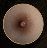 TYPEグラビア 超擬真の肌テクスチャ【アートワークカスタム版】TOPSINO T167cm Eカップ+ T22米藤（miteng）癒しパートナー 彼女系シリコン製等身大ドール