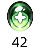 羊角社doll（Croissant Doll）128cm 巨乳 #B06 魅魔ヘッド デカールメイク ソフトビニールヘッド+S-TPE製ボディ 癒しパートナー等身大アニメドール